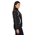 Picture of Ladies' Venture Lightweight Mini Ottoman Jacket