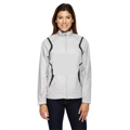 Picture of Ladies' Venture Lightweight Mini Ottoman Jacket