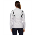 Picture of Ladies' Venture Lightweight Mini Ottoman Jacket