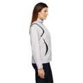 Picture of Ladies' Venture Lightweight Mini Ottoman Jacket