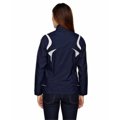 Picture of Ladies' Venture Lightweight Mini Ottoman Jacket