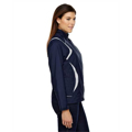 Picture of Ladies' Venture Lightweight Mini Ottoman Jacket