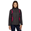 Picture of Ladies' Venture Lightweight Mini Ottoman Jacket