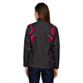 Picture of Ladies' Venture Lightweight Mini Ottoman Jacket