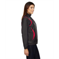 Picture of Ladies' Venture Lightweight Mini Ottoman Jacket