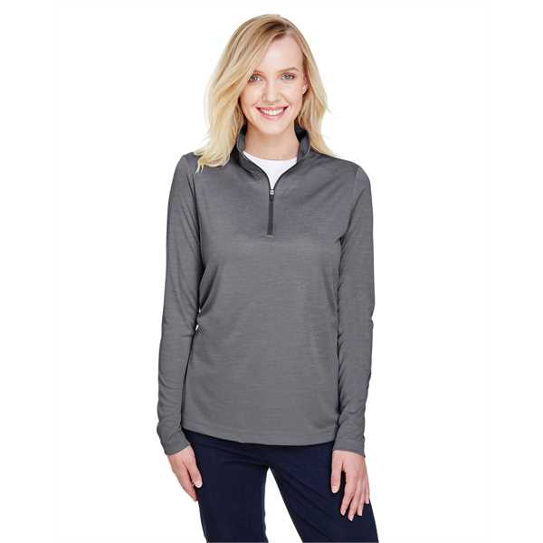DK GREY HEATHER