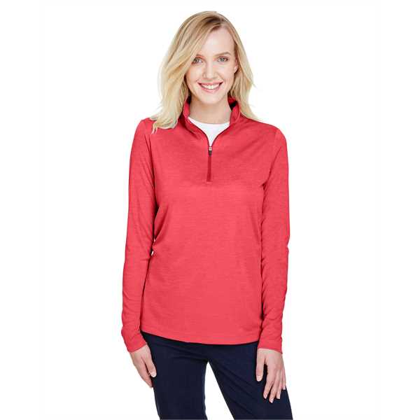 SP RED HEATHER
