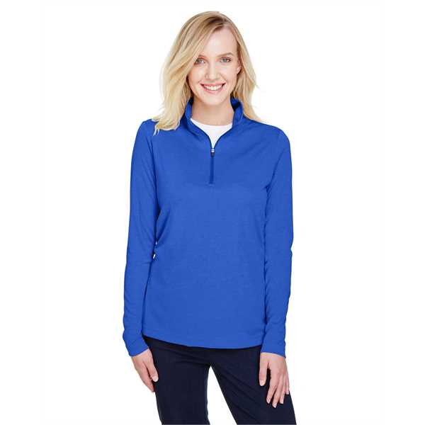 SP ROYAL HEATHER