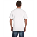 Picture of Adult 5 oz. HD Cotton™ Pocket T-Shirt