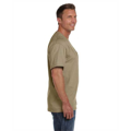 Picture of Adult 5 oz. HD Cotton™ Pocket T-Shirt