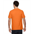 Picture of Adult 5 oz. HD Cotton™ Pocket T-Shirt