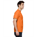 Picture of Adult 5 oz. HD Cotton™ Pocket T-Shirt