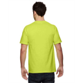 Picture of Adult 5 oz. HD Cotton™ Pocket T-Shirt