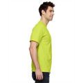 Picture of Adult 5 oz. HD Cotton™ Pocket T-Shirt