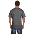 Picture of Adult 5 oz. HD Cotton™ Pocket T-Shirt