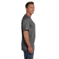 Picture of Adult 5 oz. HD Cotton™ Pocket T-Shirt