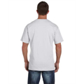 Picture of Adult 5 oz. HD Cotton™ Pocket T-Shirt