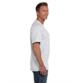 Picture of Adult 5 oz. HD Cotton™ Pocket T-Shirt