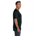 Picture of Adult 5 oz. HD Cotton™ Pocket T-Shirt