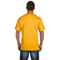 Picture of Adult 5 oz. HD Cotton™ Pocket T-Shirt