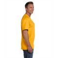 Picture of Adult 5 oz. HD Cotton™ Pocket T-Shirt