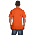 Picture of Adult 5 oz. HD Cotton™ Pocket T-Shirt