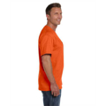 Picture of Adult 5 oz. HD Cotton™ Pocket T-Shirt