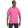 Picture of Men's 6.1 oz. Tagless® T-Shirt