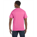Picture of Men's 6.1 oz. Tagless® T-Shirt