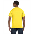 Picture of Men's 6.1 oz. Tagless® T-Shirt