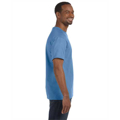 Picture of Men's 6.1 oz. Tagless® T-Shirt