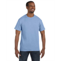 Picture of Men's 6.1 oz. Tagless® T-Shirt