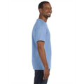 Picture of Men's 6.1 oz. Tagless® T-Shirt