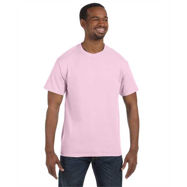 PALE PINK