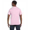 Picture of Men's 6.1 oz. Tagless® T-Shirt