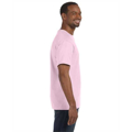 Picture of Men's 6.1 oz. Tagless® T-Shirt
