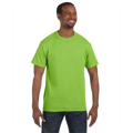 Picture of Men's 6.1 oz. Tagless® T-Shirt