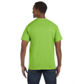 Picture of Men's 6.1 oz. Tagless® T-Shirt
