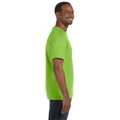 Picture of Men's 6.1 oz. Tagless® T-Shirt