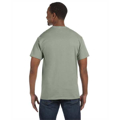 Picture of Men's 6.1 oz. Tagless® T-Shirt