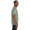 Picture of Men's 6.1 oz. Tagless® T-Shirt