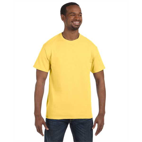 DAFFODIL YELLOW