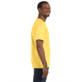 Picture of Men's 6.1 oz. Tagless® T-Shirt