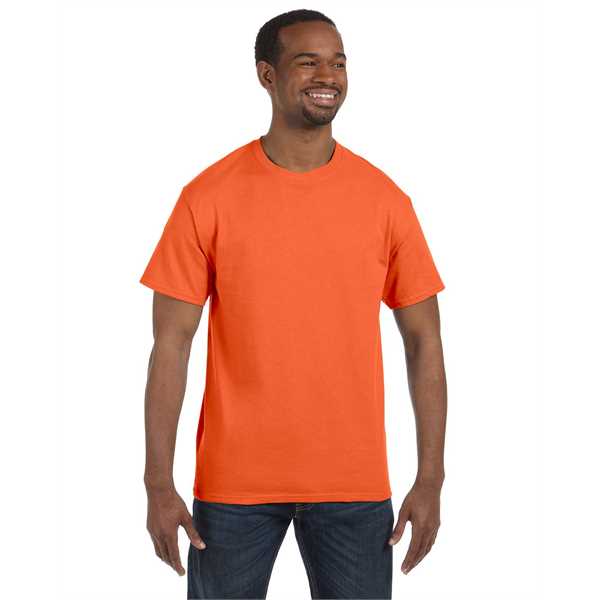 ATHLETIC ORANGE