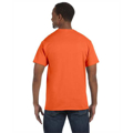 Picture of Men's 6.1 oz. Tagless® T-Shirt