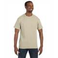 Picture of Men's 6.1 oz. Tagless® T-Shirt