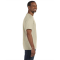 Picture of Men's 6.1 oz. Tagless® T-Shirt