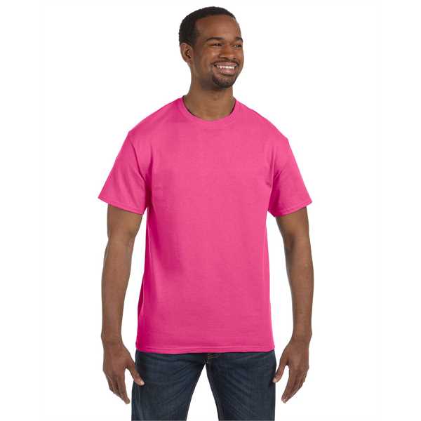 WOW PINK