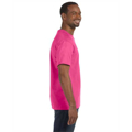 Picture of Men's 6.1 oz. Tagless® T-Shirt