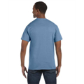 Picture of Men's 6.1 oz. Tagless® T-Shirt
